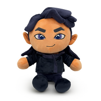 Rhysand Plush (9in)