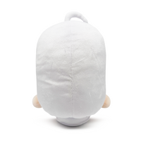 Milk Plush (9in)