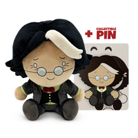 Simon Petrikov Plush (9in)