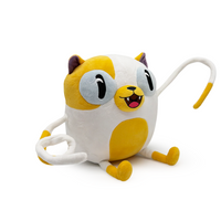 Cake the Cat Plush (9in)