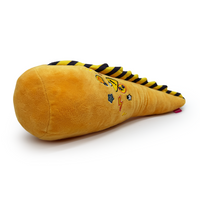 Juna Unagi Plush (9in)