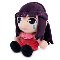 Melody Plush (9in)