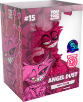 Glitter Angel Dust