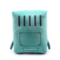 BMO Plush (2ft)