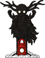 The Beast