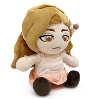 Elain Plush (9in)