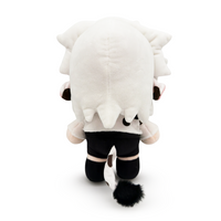 Mooimimo Plush (9in)
