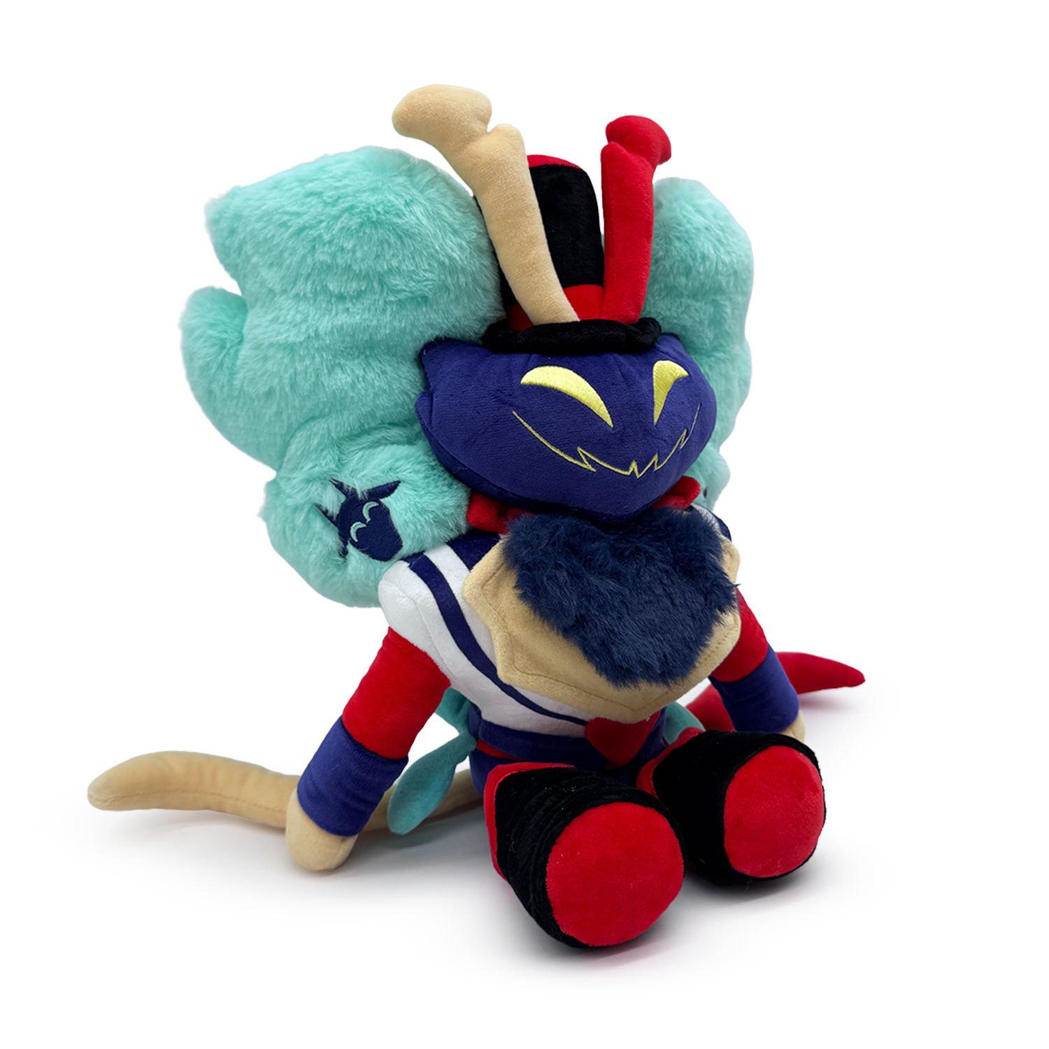 Ozzie Plush (9in) – Youtooz Collectibles Ozzie Plush (9in) – Youtooz Collectibles