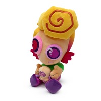 Nova MSM Plush (9in)