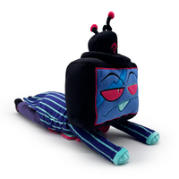 Weighted Vox Plush (16in)