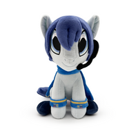 Kaito Plush (9in)
