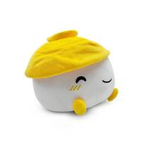 Eggsoup Plush (9in)