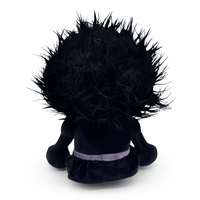Sally Plush (9in)