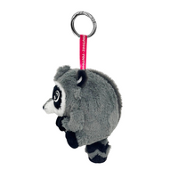 Jimothy Keychain (5in)