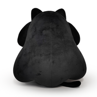 Halloween Blake Plush (9in)