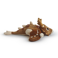 Hatch Dragons Plush (9in)