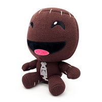 Sackboy Plush (9in)