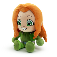 Sam Plush (9in)