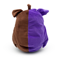 CiblesGD Plush (9in)