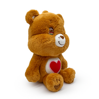 Tenderheart Plush (9in)