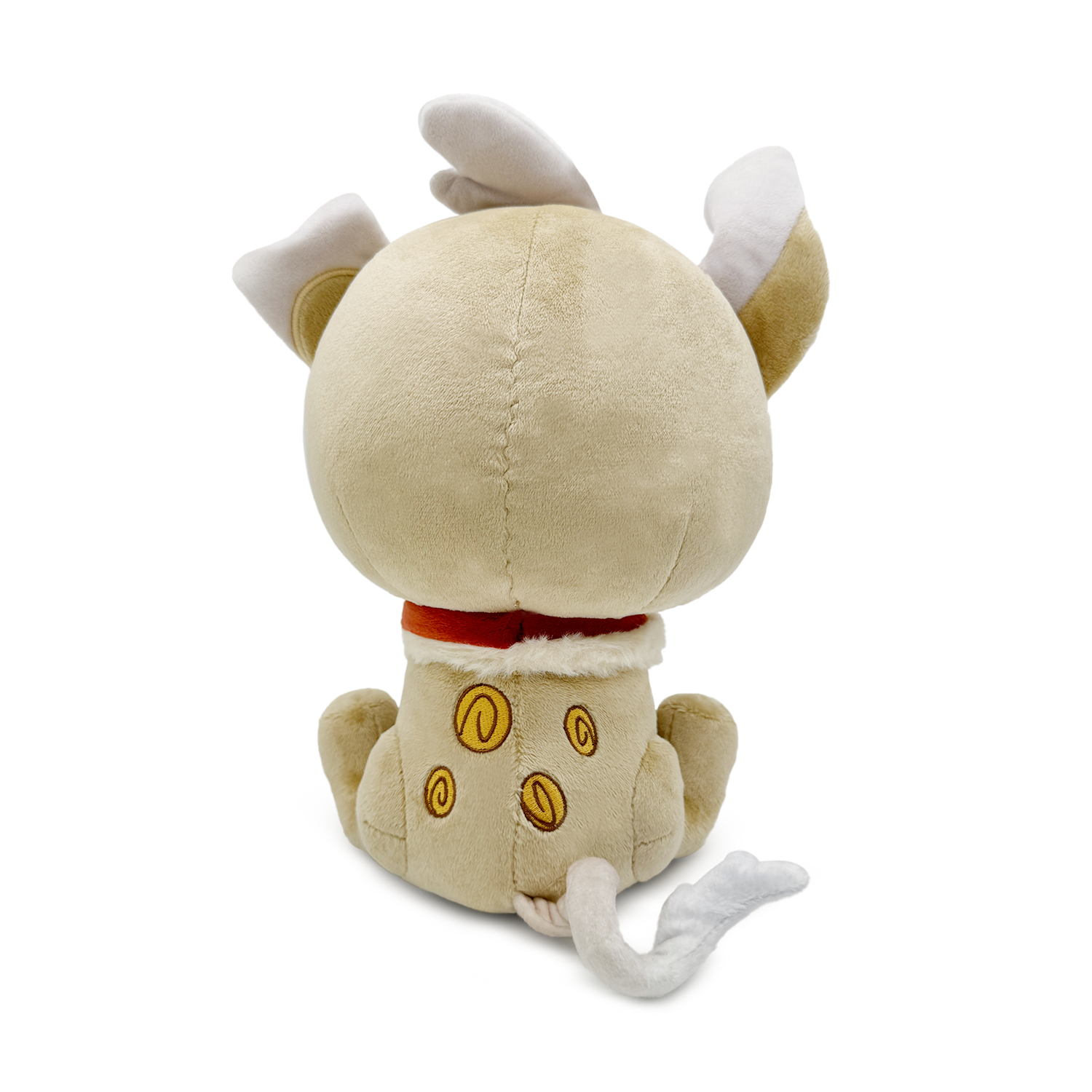 Twister Plush (9in) – Youtooz Collectibles