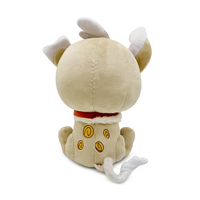 Twister Plush (9in)