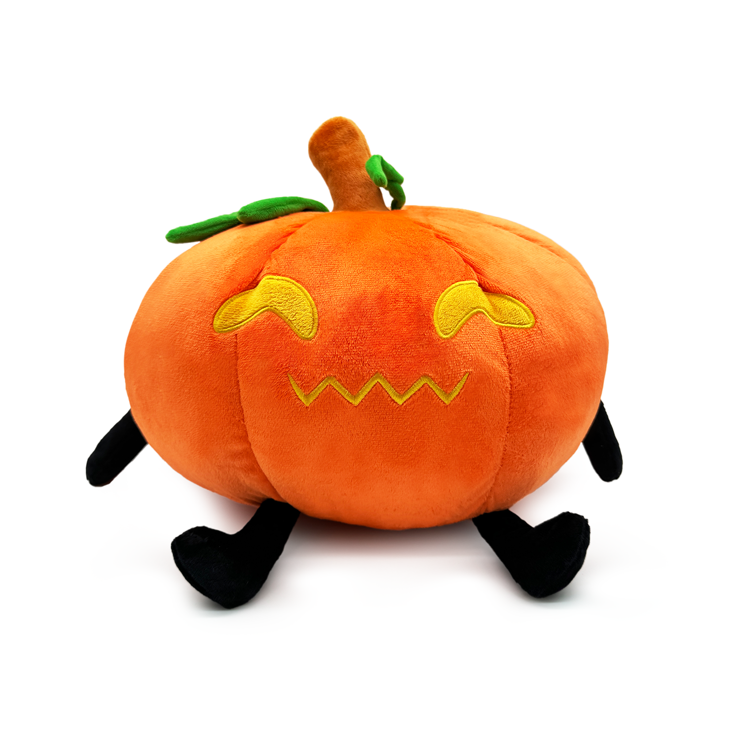 Smokeebee Plush 9in Youtooz Collectibles smokeebee-plush-9in-youtooz-collectibles