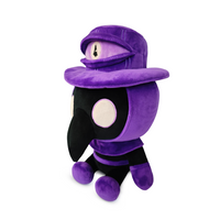 Plague Peeper Plush (9in)