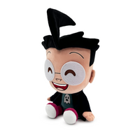 Dib Plush (9in)