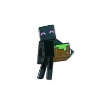 Minecraft Pin Set #2