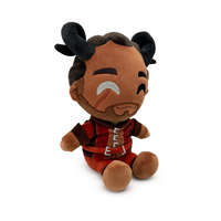 Wyll Plush (9in)