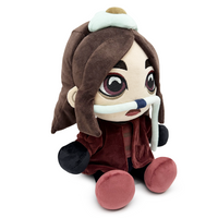 Arctic Eggs Plush (9in)