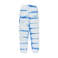 Ripndip x Youtooz Surfing Nerm Sweatpants