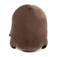 Puddleart Studio Plush (9in)