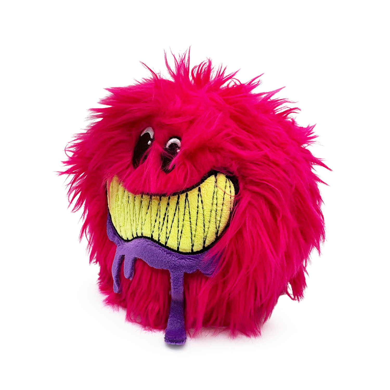 Rufus Keychain (5in) – Youtooz Collectibles Rufus Keychain (5in) – Youtooz Collectibles