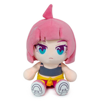 Beat Plush (9in)