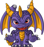 Spyro