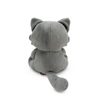 Bubu Plush (9in)