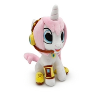Luka Plush (9in)