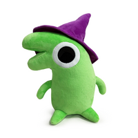 Glep Plush (9in)