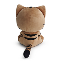 Ringodanyan Plush (9in)