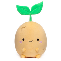ConsoleCaito Plush (9in)