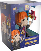 Ron Weasley