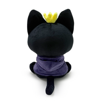 Midnight Plush (9in)