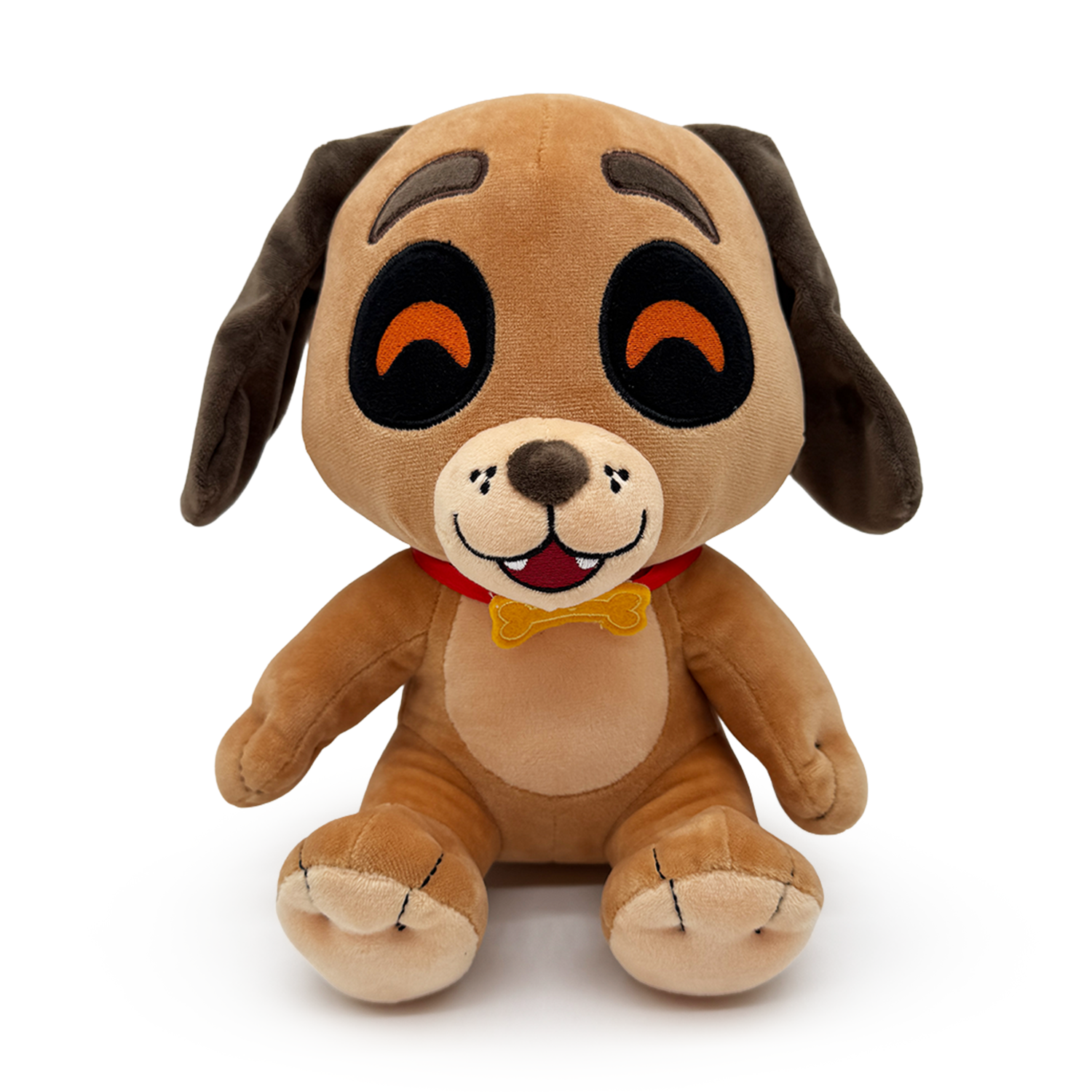 Plush (9in) – Youtooz Collectibles