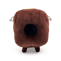 Bee Plush (9in)