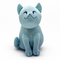 Simz Plush (9in)