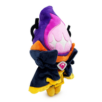 The Queen Plush (9in)