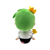 Cosmo Plush (9in)