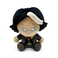 Simon Petrikov Plush (9in)